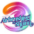 Translation missing: en.Airbrushing By Shaina accessibility.home
